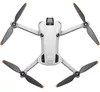 купить Дрон DJI Mini 4 PRO, RC2 (969040) в Кишинёве 