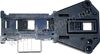 УБЛ Samsung DC64-01538A (Diamond)