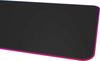 купить Коврик для мыши Genesis NPG-2110 Boron 500 XXL RGB Lolo 800x400mm в Кишинёве 