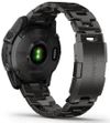 cumpără Ceas inteligent Garmin fēnix 7 Sapphire Solar (010-02540-39) în Chișinău 