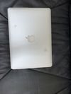 Apple MacBook Pro 13" A1502 (Early 2015) i5 2.7GHZ/8GB/128GB (Grade C)