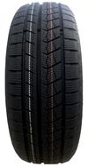 купить Шина Grenlander 225/55R17 Winter GL868 101V XL в Кишинёве 