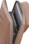 купить Рюкзак для ноутбука Samsonite Brghtbyond (151700/1030) в Кишинёве 