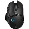 купить Мышь Logitech G502 LIGHTSPEED в Кишинёве 