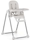 купить Стульчик для кормления Petite&Mars 360896 Scaun de masa fara saltea Gusto в Кишинёве 