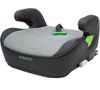 купить Автокресло Osann 104-289-252 Lux Isofix Gurtfix 125-150cm Universe Grey в Кишинёве 