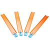 cumpără Mașină Hot Wheels HFD00 Set de piste în Chișinău 