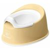 cumpără Oală BabyBjorn 051266A Olita Smart Powder Yellow în Chișinău 