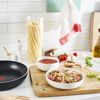 cumpără Tigaie Tefal C2770653 Generous Cook 28cm în Chișinău 