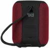 купить Колонка портативная Bluetooth 2E 2E-BSSXPWRD SoundXPod TWS, Waterproof Red в Кишинёве 