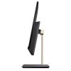 Asus AiO Zen A5401 Black (23.8"FHD IPS Core i5-10500T 2.3-3.8GHz, 8GB, 512GB, Win11H) 