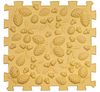 cumpără Covoraș de joacă Ortek 13240 Covoras masaj picioare - Pastel Mix 12900 (16 buc) în Chișinău 