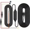 купить Аксессуар для автомобиля DDPai by Xiaomi Hardwire Kit for MINI5/Z40/Z50/N1 Dual/N3 PRO/E3 HC-12 в Кишинёве 