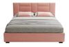 cumpără Pat my-STYLE my-Rose 160x200 (P31D16M12) în Chișinău 