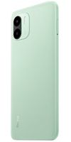 Xiaomi Redmi A1 2/32GB Duos, Light Green 