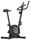 купить Велотренажер HMS 2892 Bicicleta magnetic (110kg) M8750 Black (17-01-046) в Кишинёве 