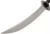 cumpără Cuțit turistic FOX Knives 2C 2007 Due Cigni sciabola del sommelier linea 1896 inox în Chișinău 