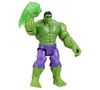 cumpără Jucărie Hasbro B9945 Фигурка AVN Action Figure Deluxe Evergreen 10cm (în asort) în Chișinău 