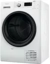 cumpără Uscător de rufe Whirlpool FFTM1182BEE în Chișinău 