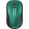 cumpără Mouse Hama 182625 MW-300, blue/green în Chișinău 