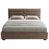 купить Кровать my-STYLE my-Taya 160x200 (P59D16M05) в Кишинёве 
