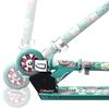купить Самокат Razor 13010343 Children Kick Scooter Paradise, Teal в Кишинёве 