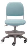 купить Офисное кресло fot School Blue в Кишинёве 
