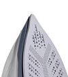 купить Утюг Gorenje SIK2600WB в Кишинёве 