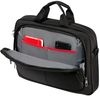 cumpără Geantă laptop Samsonite Guardit 3.0, 15.6, Negru (155201/1041) în Chișinău 