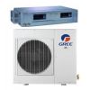 cumpără Condiționer tip canal GREE GU100PS/A1-K (GFH36K3HI) + GU100W/A1-M (GUHN36NM3HO) în Chișinău 