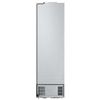 Refr/com Samsung RB38T603FEL/UA 