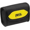 купить Фонарь Petzl Husa lanterna POCHE PIXA black/yellow в Кишинёве 