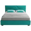 cumpără Pat my-STYLE my-Mila 180x200 (P50D18M17) în Chișinău 