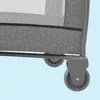 cumpără Țarc Graco Contour Electra Up&Away în Chișinău 