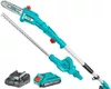 купить Кусторез Total tools TPTS201681 в Кишинёве 