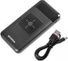 cumpără Acumulator extern USB (Powerbank) Skoda 6U0051729A Powerbank 10000 мАч с беспроводной зарядкой în Chișinău 