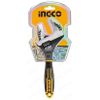 купить Ручной инструмент INGCO HADWG0810 (50384) в Кишинёве 