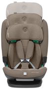 купить Автокресло Maxi Cosi 8618251110 Titan Pro V2 I-Size, Autentic Truffle в Кишинёве 