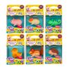 купить Игрушка Little Live Pets 26655 Needees single pack (asort.) в Кишинёве 