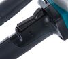 купить Гайковерт Makita TW1000 Cheie impact 1.000nm 1" 1.200W 220V в Кишинёве 