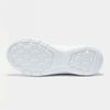 Кроссовки JOMA - C.N-100 LADY 2202 WHITE 