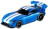 cumpără Mașină Hot Wheels JMM78 Mașinuță cu telecomandă RC Dodge Viper ACR, 1:64 în Chișinău 