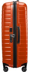 купить Чемодан Samsonite Proxis 81/32 TSA Flame (126043/T189) в Кишинёве 