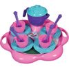 cumpără Bucătărie și veselă de jucărie Ucar Toys 124 Set de vesela în Chișinău 