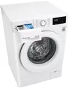 купить Стиральная машина с фронтальной загрузкой LG F4WV309S3E в Кишинёве 