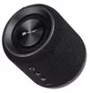 cumpără Boxă portativă Bluetooth Tracer Splash M, Black în Chișinău 