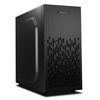 cumpără Carcasă PC Deepcool MATREXX 30 SI Micro-ATX Case în Chișinău 