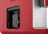купить Кофемашина SMEG BCC02RDMEU в Кишинёве 
