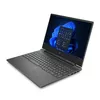 cumpără Laptop HP Victus 15 Mica Silver (15-fa0087ci) (A5NU0EA#UUQ) în Chișinău 