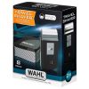 Shaver WAHL 03615-1016 